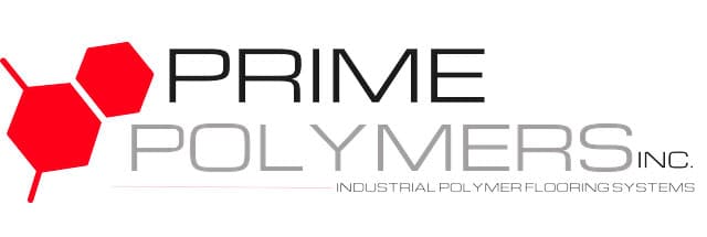 Prime Polymers Inc.