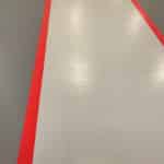 Broadcast Systems Floor Coating Systems