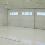 Floor Coating SYstems