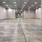 Specialty Flooring Systems Ashford