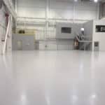 Manufacturer Flooring